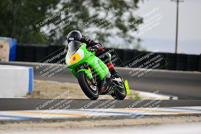 media/Apr-18-2025-TrackDaz (Fri) [[45f5874c44]]/A Group/Session 3 (Turn 6 - Outside)/